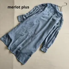 Item thumbnail for item b20c9b87-c376-4290-b512-00319a8e166d