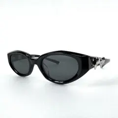 Item thumbnail for item e6859447-2e49-4419-923d-3d8fcfa54967