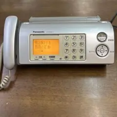 2025年最新】kx-pw605の人気アイテム - メルカリ