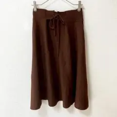 Item thumbnail for item e2481fcc-da08-4e06-a735-78c00f0f51eb