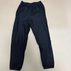 UNIQLO ユニクロ　長ズボン　160cm