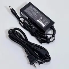 ✨人気商品✨　65W 交換用充電器 ACアダプター パソコン 電源 充電器