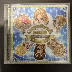 Campus Summit 2009 〜16th Anniversary〜