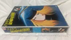 Item thumbnail for item a1924c09-871b-45b0-878f-910c3d52a991