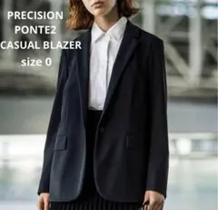 2025年最新】Precision ponte casualの人気アイテム - メルカリ