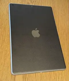 【SALE中‼︎】Apple iPad (第9世代) 256GB Wi-Fi