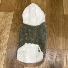 Item thumbnail for item 6102f6fc-ba95-4437-8dfc-d3c5b509c10e