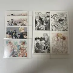 桜蘭高校ホスト部 ぱしゃこれ