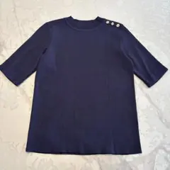 Item thumbnail for item 74cec4a0-6b2c-49e6-aa3f-f3619f7e8023