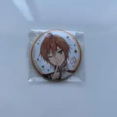 すとぷりCD特典ジェルくん缶バッジ