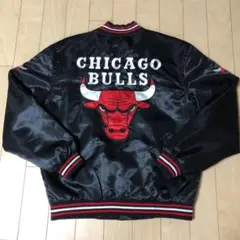 2025年最新】NBA シカゴ・ブルズ JHの人気アイテム - メルカリ