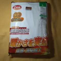 Item thumbnail for item 7e4fcaa1-abca-4811-9fbd-dbdb81f0f4b4