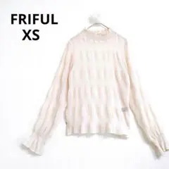 Item thumbnail for item 611469b6-79b4-4e4d-a22b-9b69cdb3e0a0