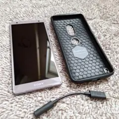 SONY Xperia XZ2