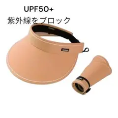 Item thumbnail for item bc5cfe43-f465-489c-8b0a-cb55b9f88dae