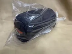 山渓 ナンガ オーロラ 600DX レギュラーオールブラック