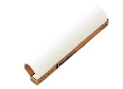 Item thumbnail for item 2b2b3f59-80b7-4f3f-9abd-b79d11611591