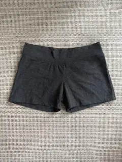 「まとめ購入場20％off」 Brandy Melville ショートパンツ