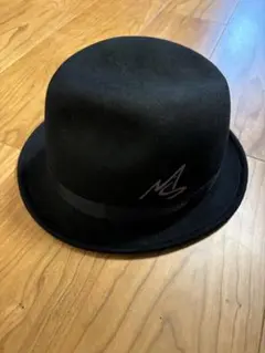 Item thumbnail for item 1ca38006-0d09-4b71-8d2f-c4f217da544d