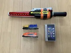 Item thumbnail for item 456517c4-5b53-47f2-9b1b-50dd03c9353e