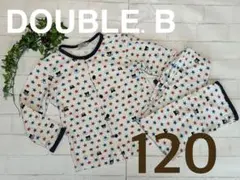 Item thumbnail for item 81a17f75-d61c-47d0-b231-003c8578514c