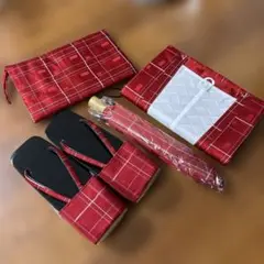 Item thumbnail for item 4195e20c-522f-40bc-bf6f-e527a1c54fa7