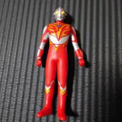 Item thumbnail for item 84859079-891f-4da5-b3ef-f84aecd10a03