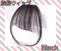 Item thumbnail for item 47146be7-081b-4b9c-8fe4-54bef7b669dc