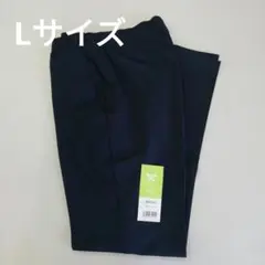 Item thumbnail for item 62bc5988-9a69-4738-9e5e-60deeb62534d