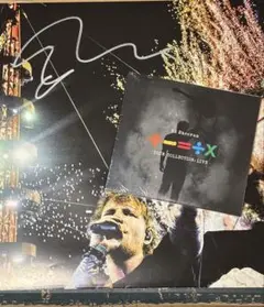 2025年最新】Ed Sheeran ポスターの人気アイテム - メルカリ