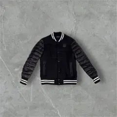 Item thumbnail for item 82ce4c5c-95f7-4514-939c-3cead5fd7ed6