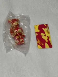 Item thumbnail for item 495b9867-e18c-4693-852b-a65282f4616f