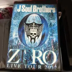 Item thumbnail for item 4363c3a8-3982-47b2-b6ff-97d3693960f1