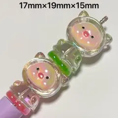Item thumbnail for item acc2214b-bb8f-46d8-912b-390a28387288