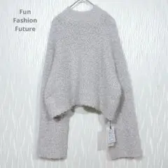 Item thumbnail for item c06a7428-88ff-478f-b5b7-5705976986ef