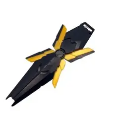 Item thumbnail for item 4070995c-9b9d-4229-8a07-a9c5a2ad3456