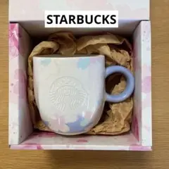 Item thumbnail for item d22cec18-f301-43cf-b877-3e16474e1d42