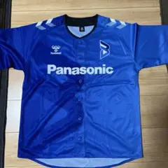 Item thumbnail for item 555364bc-9304-4a76-bde4-cd3fadc2e596