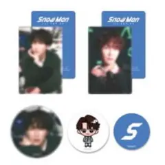 Item thumbnail for item 05c0d59f-8af9-468d-850a-7fbdc5d08b52