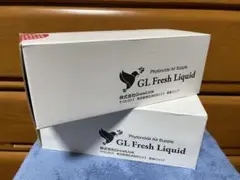 新品未使用 イオンフレッシュリキッドフィトンチッド Amazon.co.jp: エアサプリ/ion Fresh(PC-1000 GL）イオン