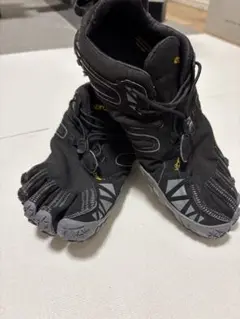 Vibram FiveFingers ビブラム トレーニングシューズ 23cm