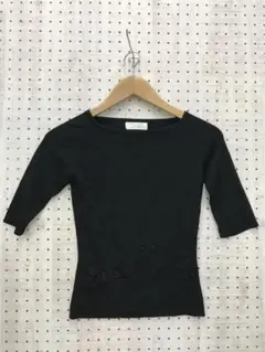 Item thumbnail for item 519784b8-cec1-4c1f-ba6a-b5527b0bbebc