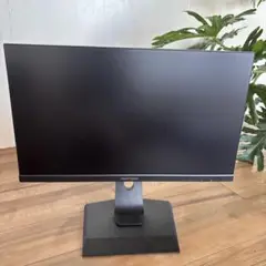 165Hz対応23.8型ワイド液晶ディスプレイ　EX-LGDC243HDB