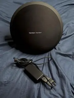 2025年最新】harman kardon onyx studio 4の人気アイテム - メルカリ