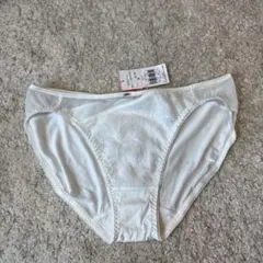 Item thumbnail for item 74f63e16-2a6c-4c7c-b910-a696475d4a78