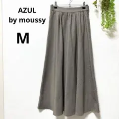 Item thumbnail for item 43d8ed38-301c-40f3-957f-a707aaee671e