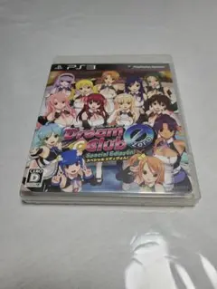 Item thumbnail for item 4b42a061-4be8-44f8-a2a1-73db05e94d10