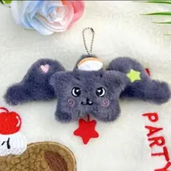 リク Riku NCT WISH Wichu星型ぬいぐるみ