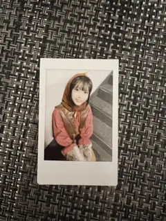 小日向美香　チェキ 小日向美香 チェキ - メルカリ