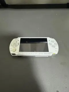 Item thumbnail for item 55a99712-f06d-4913-b74c-59d338de8b5a